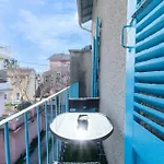 Le Nautique Apartament *