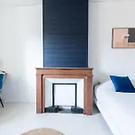 Le Nautique Apartament