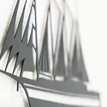 Apartament Le Nautique