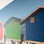 Le Nautique Apartament *