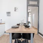 Apartament Le Nautique Valence (Drome)