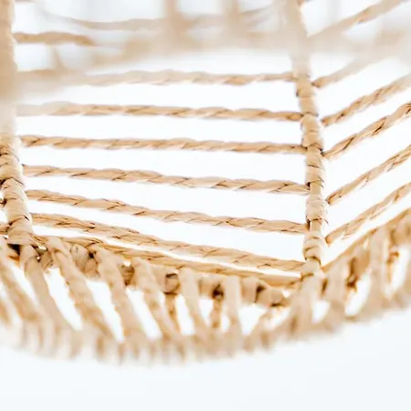 Le Nautique Апартаменты Валанс